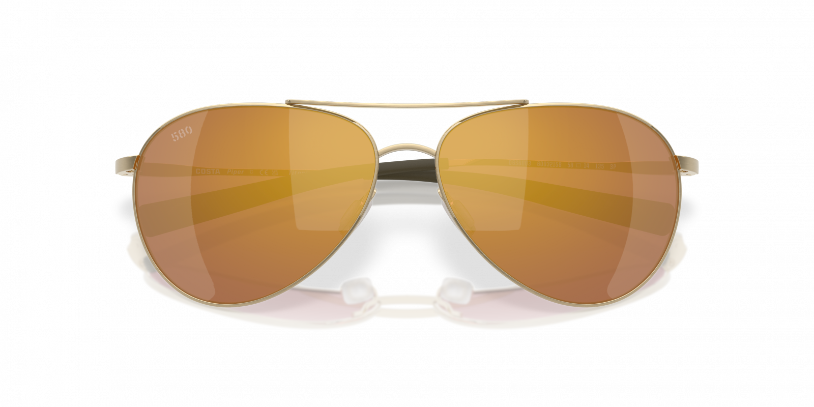 Costa 6S6003 600321 Piper 